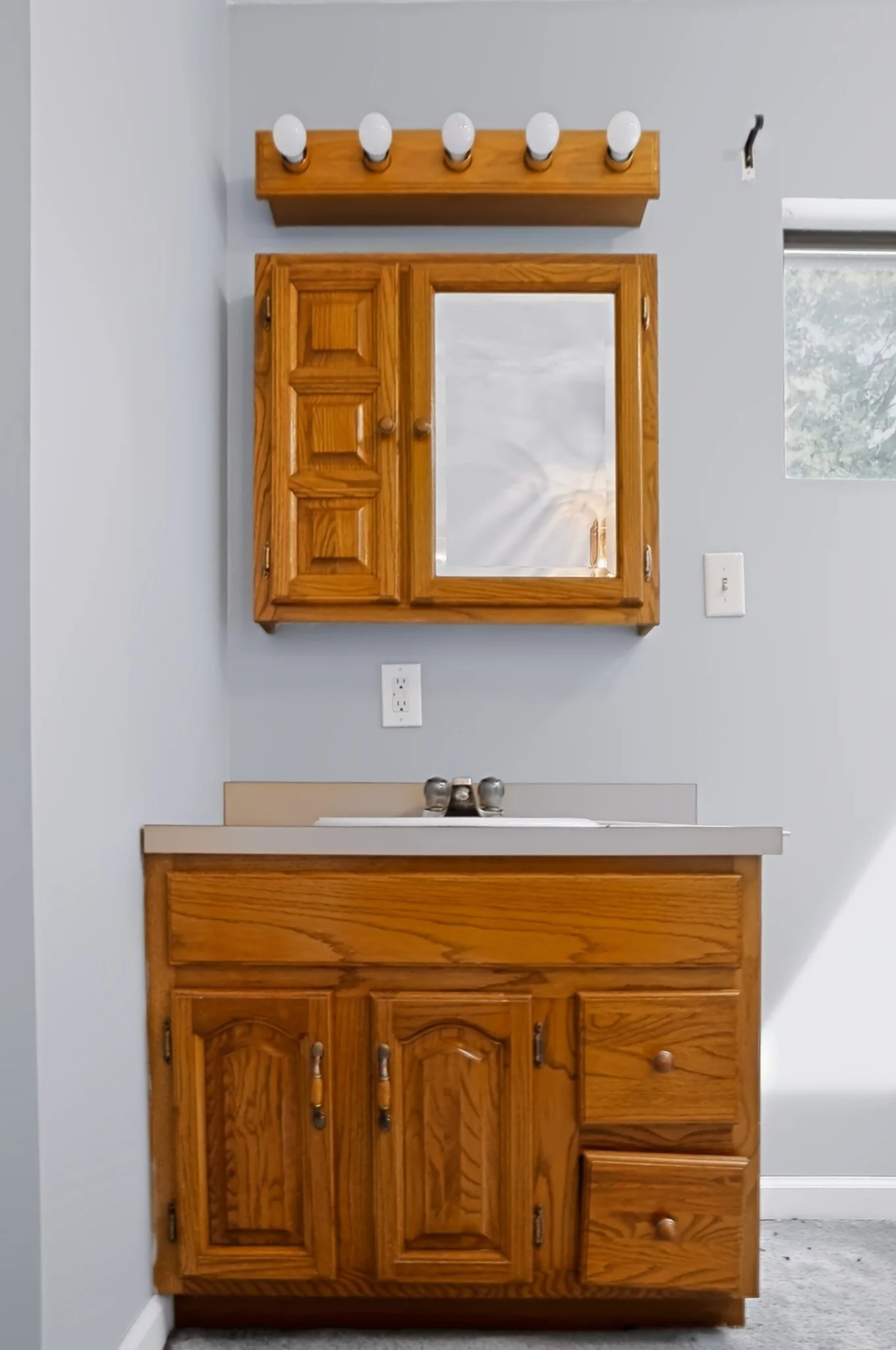 DSC_2308-HDR.jpg
