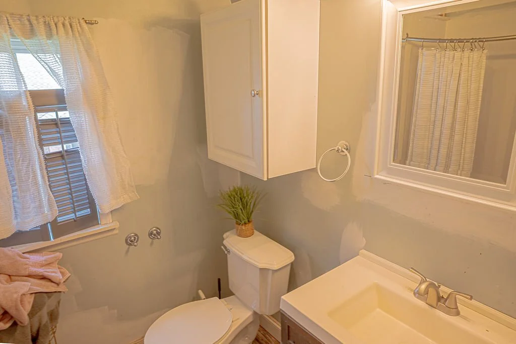 DSC_6117-HDR.jpg