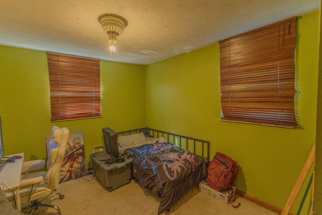 1N4A1730-HDR-2.jpg