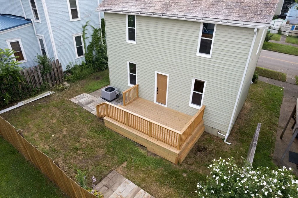 403Montgomerydro(47).JPG