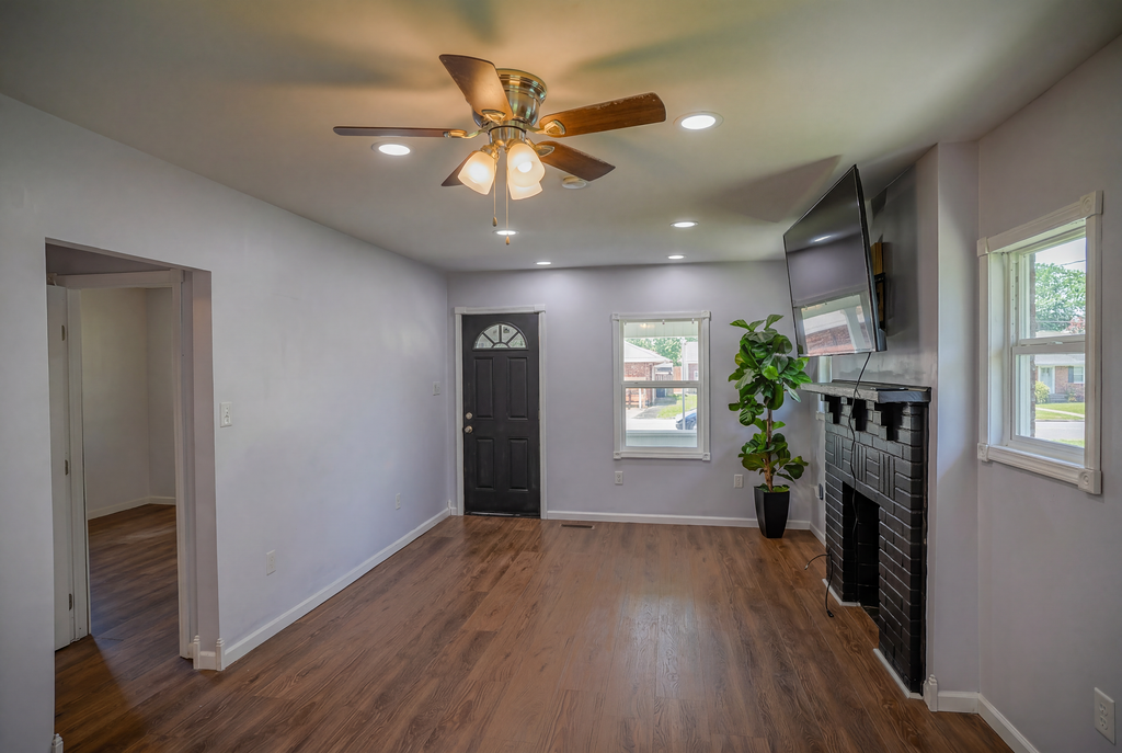 Firefly_GeminiFlash_makethispicturelooklikeaprofessionalrealestatepicture.donotchangeanydet892922.png