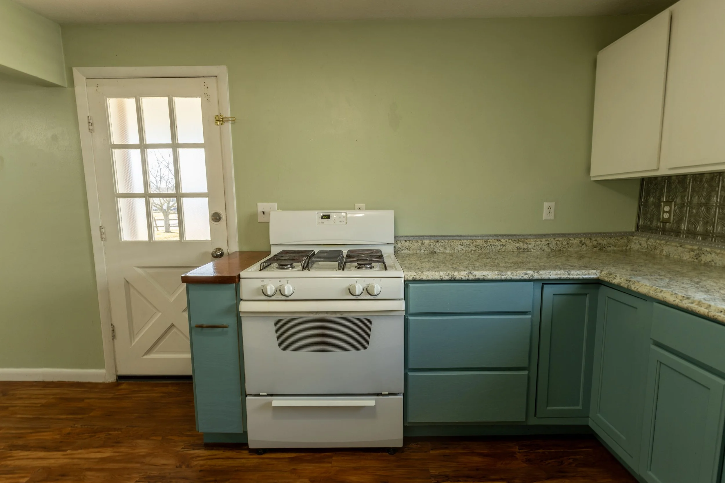 1N4A8611-HDR.jpg