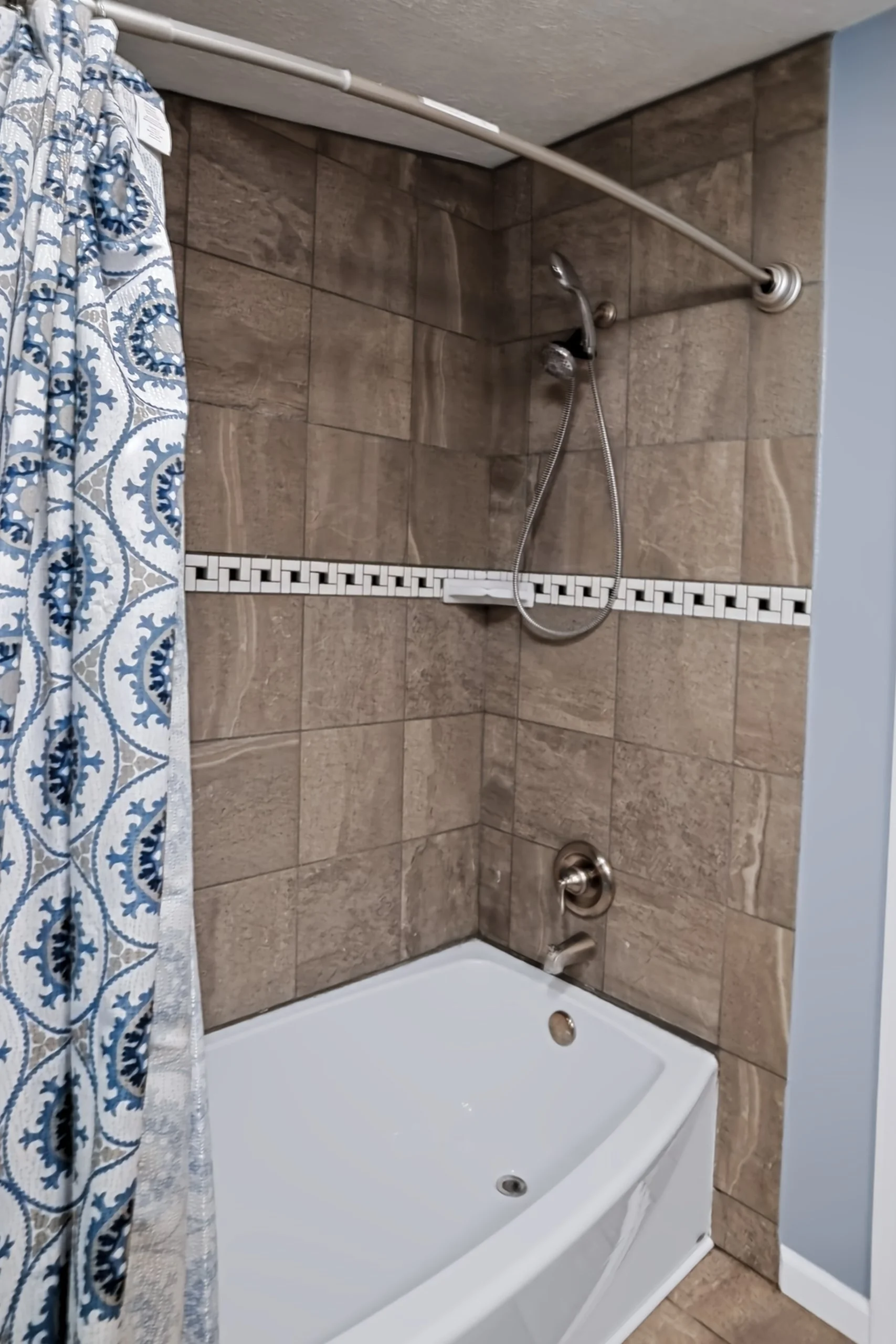 DSC_1467-HDR.jpg