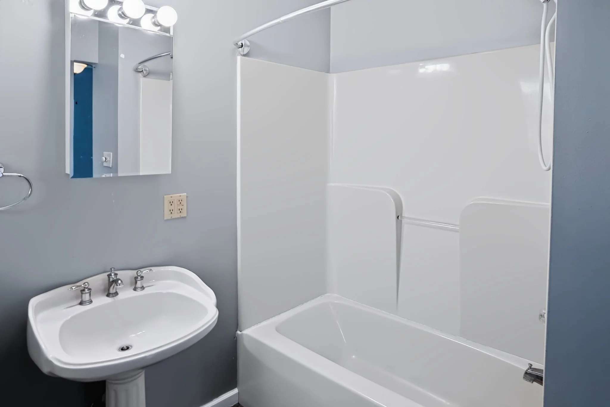 DSC_2478-HDR.jpg