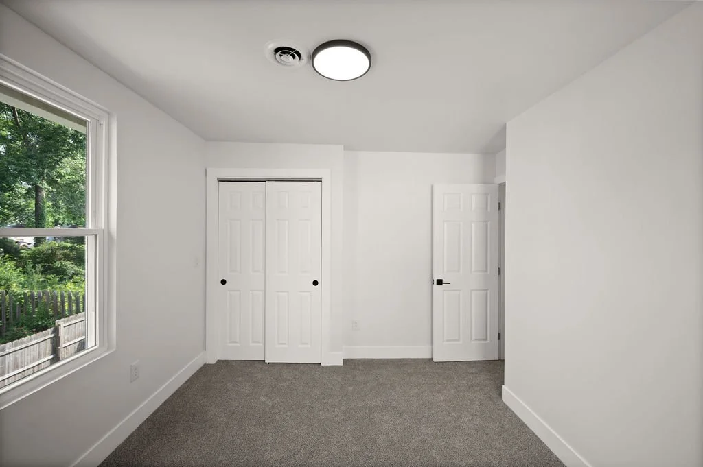 403Montgomerynik(49).JPG