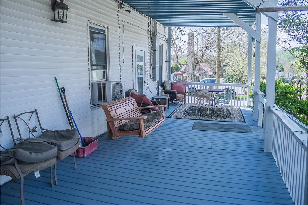 1N4A3154-HDR.jpg