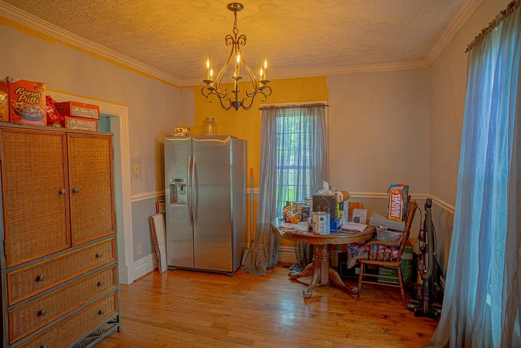 DSC_6042-HDR.jpg