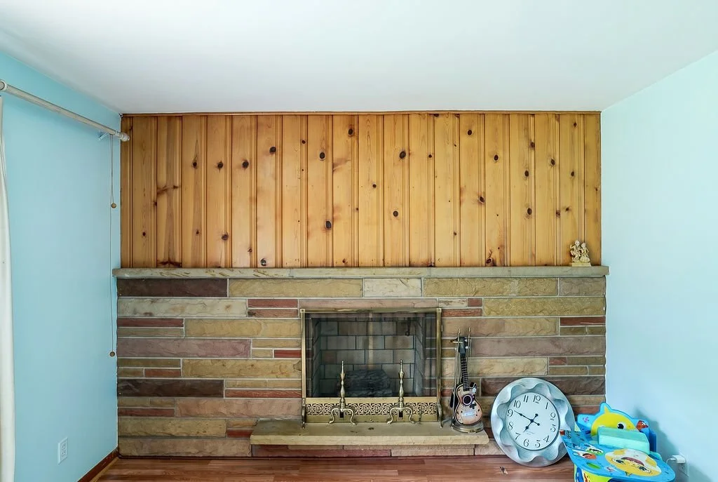 Firefly_Editittolooklikeprofessionalrealestatephotography.Keepfurnitureandroomdi648294.jpg