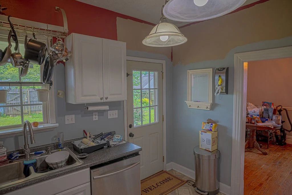 DSC_6096-HDR.jpg