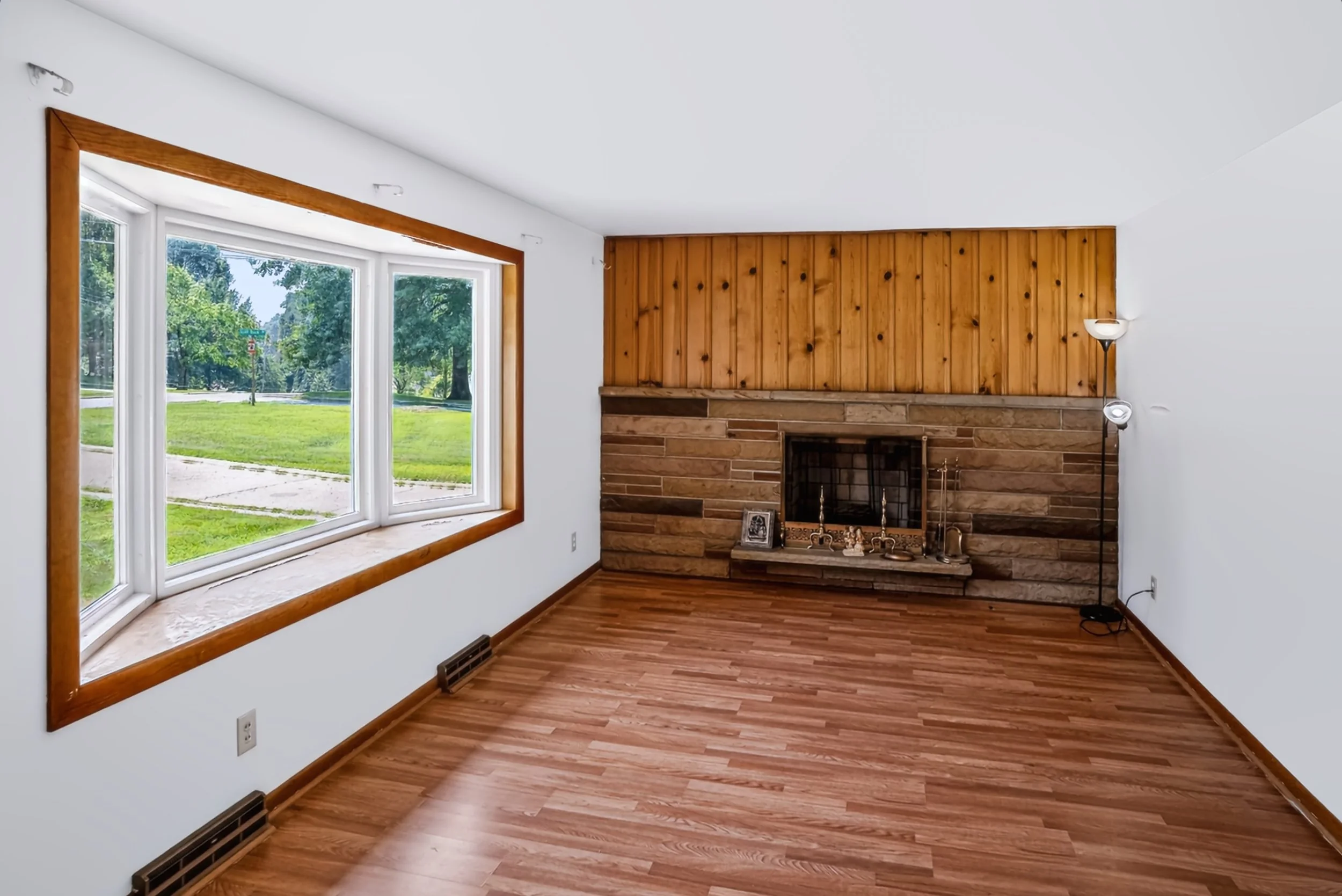 DSC_03481-HDR.jpg