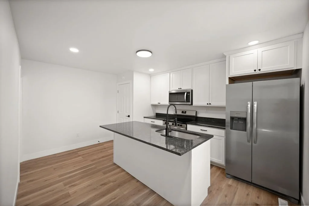 403Montgomerynik(25).JPG