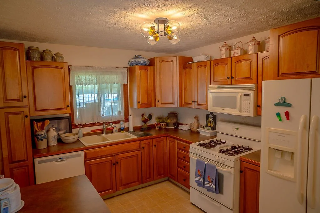 DSC_9051-HDR.jpg
