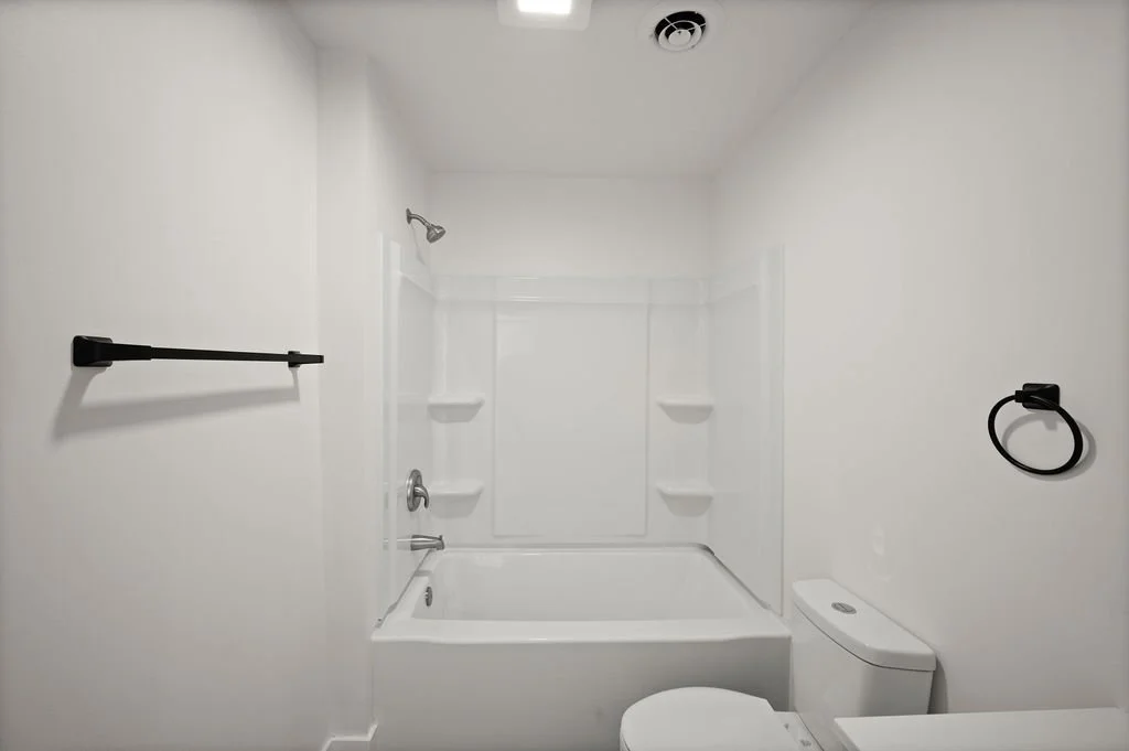 403Montgomerynik(52).JPG