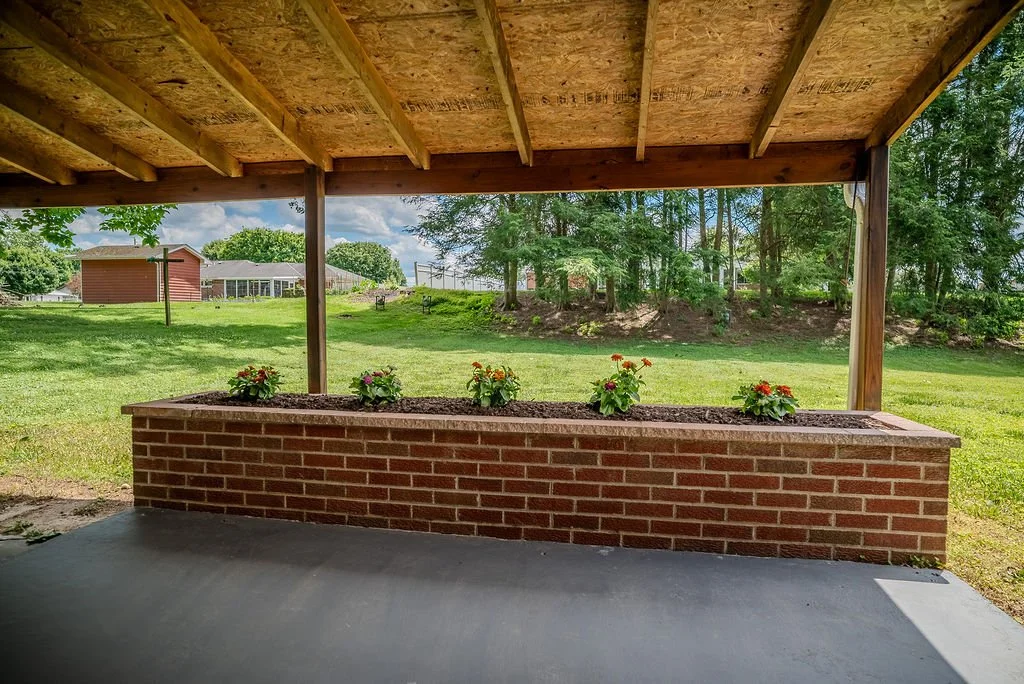 DSC_6771-HDR.jpg