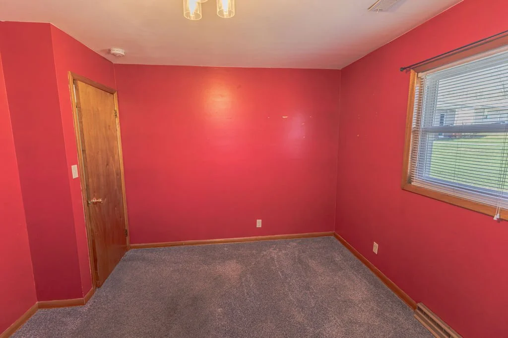 1N4A1046-HDR.jpg