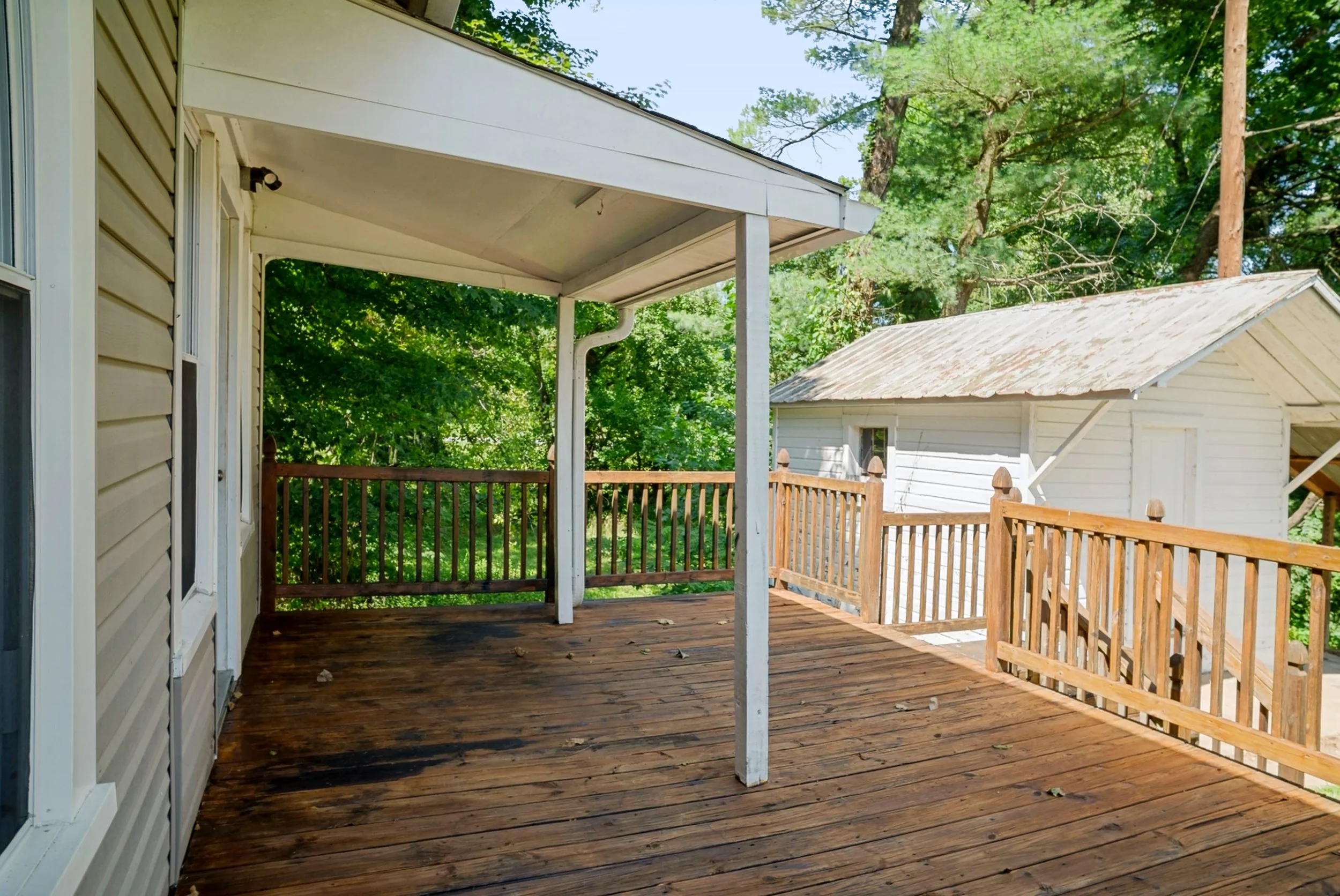 DSC_1536-HDR.jpg