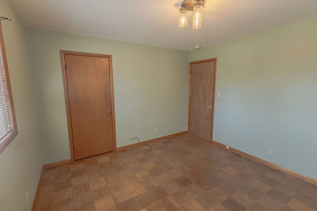 1N4A1010-HDR.jpg