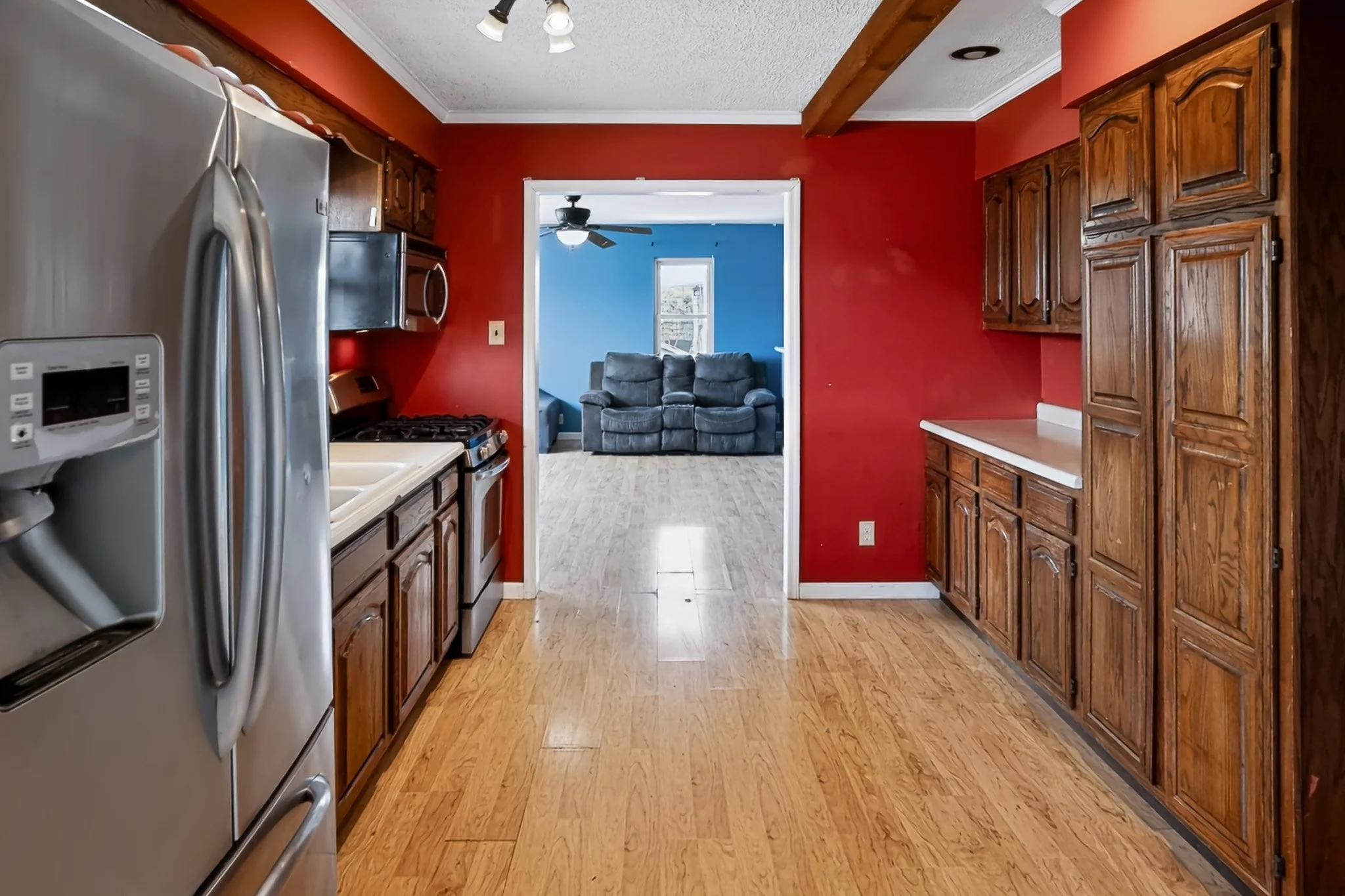 DSC_1893-HDR.jpg