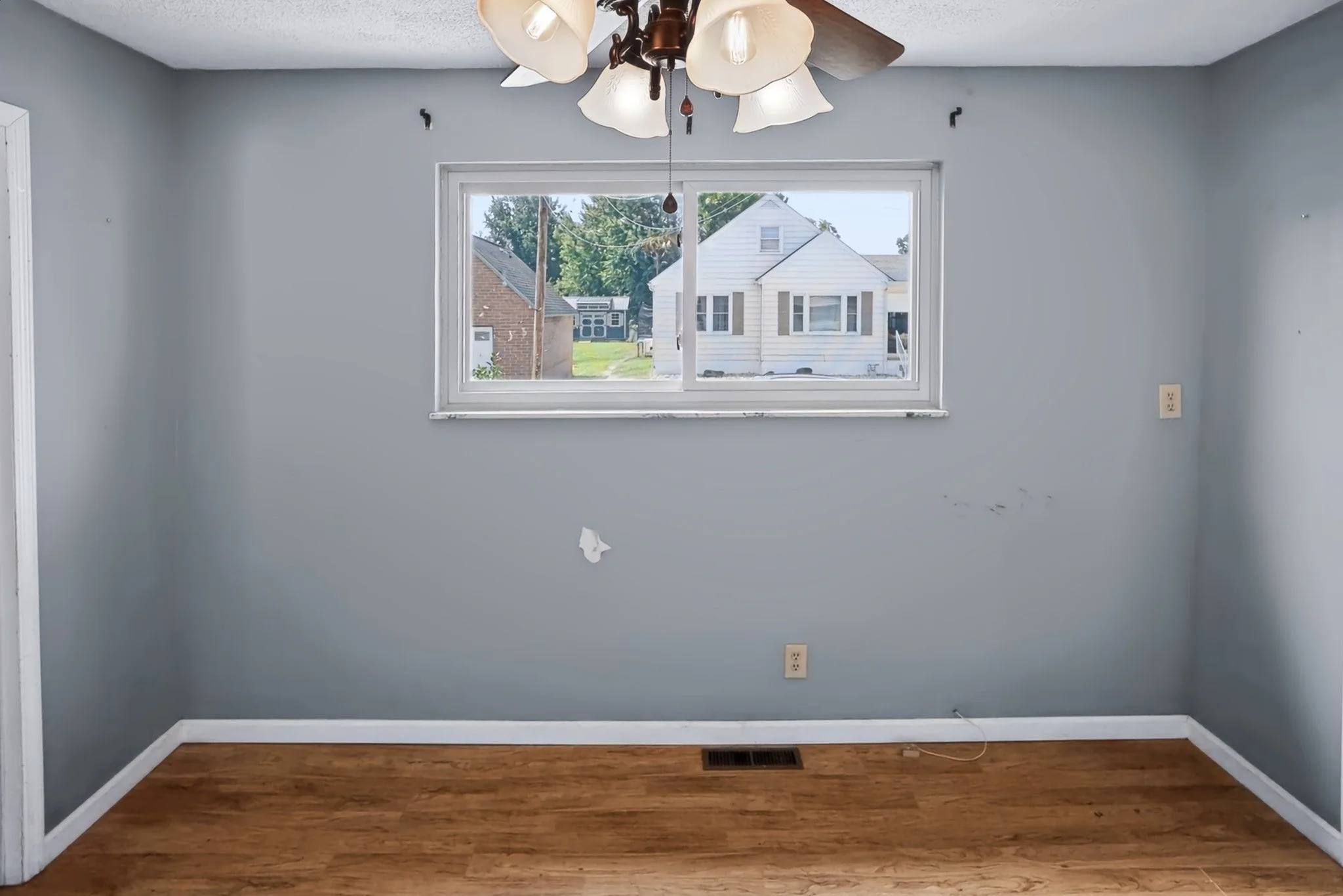 DSC_1968-HDR.jpg