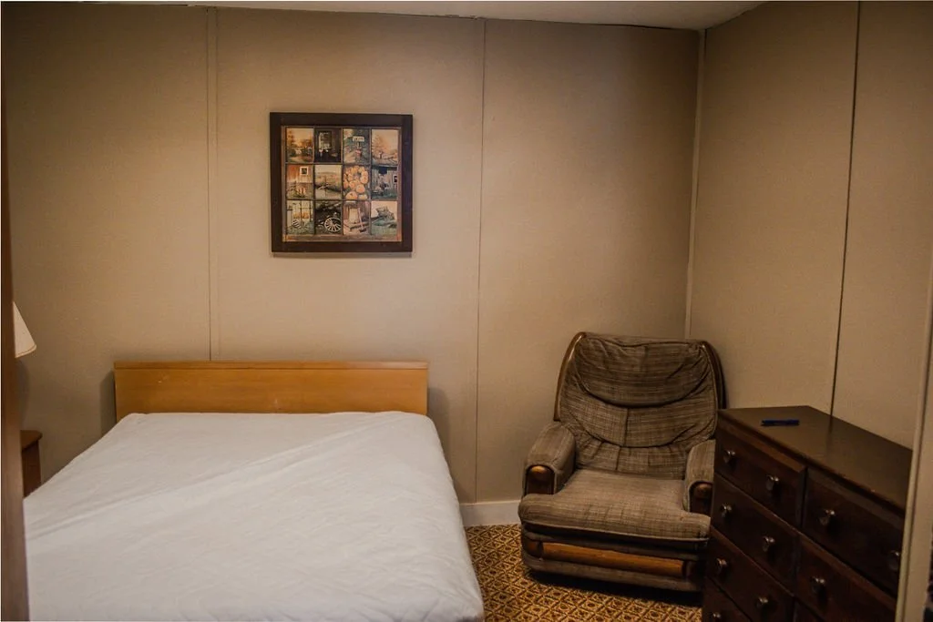 1N4A2872-HDR.jpg