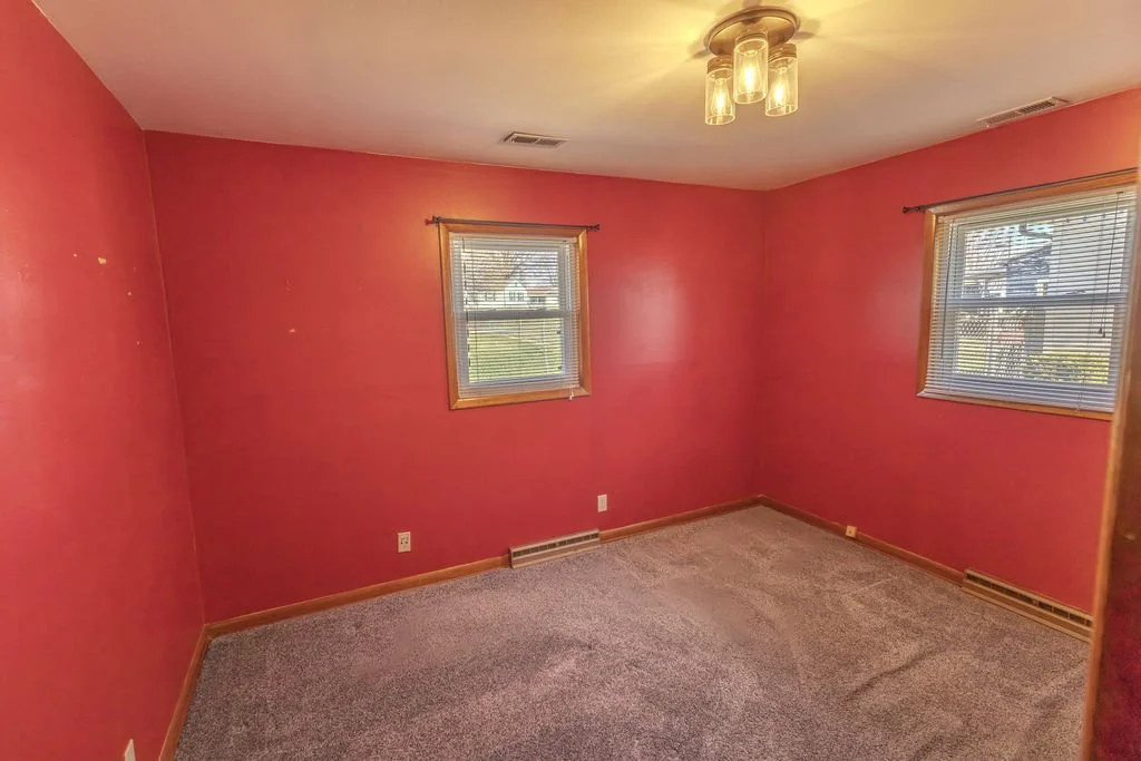 1N4A1031-HDR.jpg