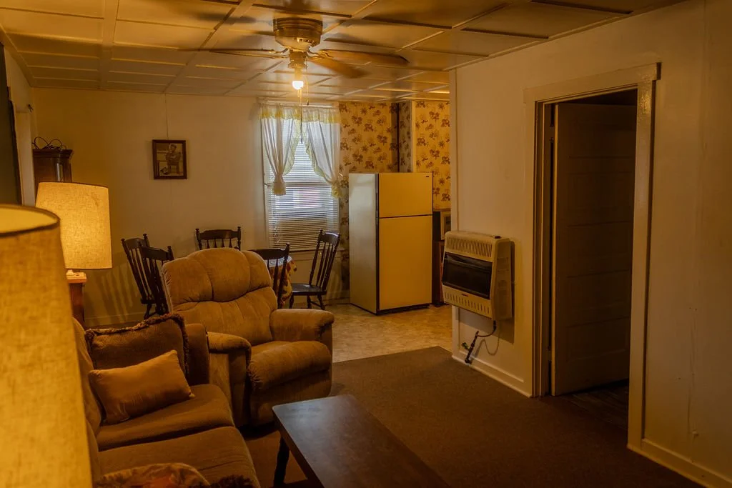 1N4A2920-HDR.jpg