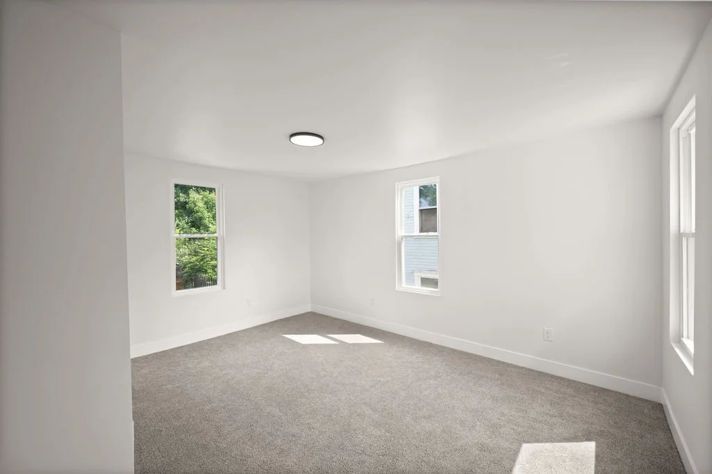 403Montgomerynik(70).JPG