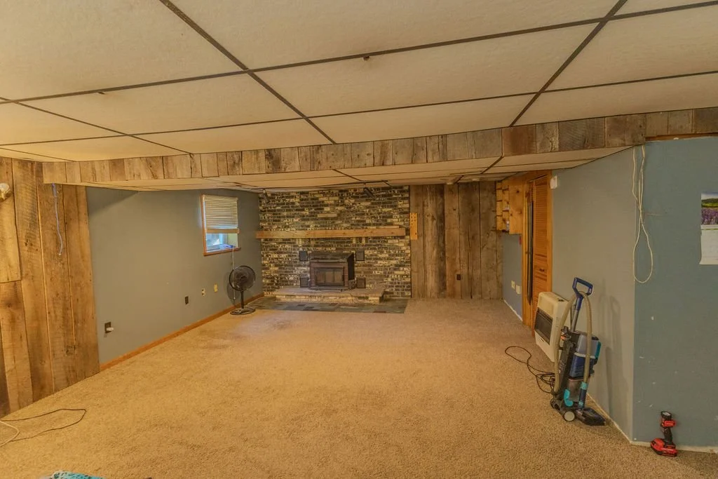 1N4A1757-HDR-2.jpg