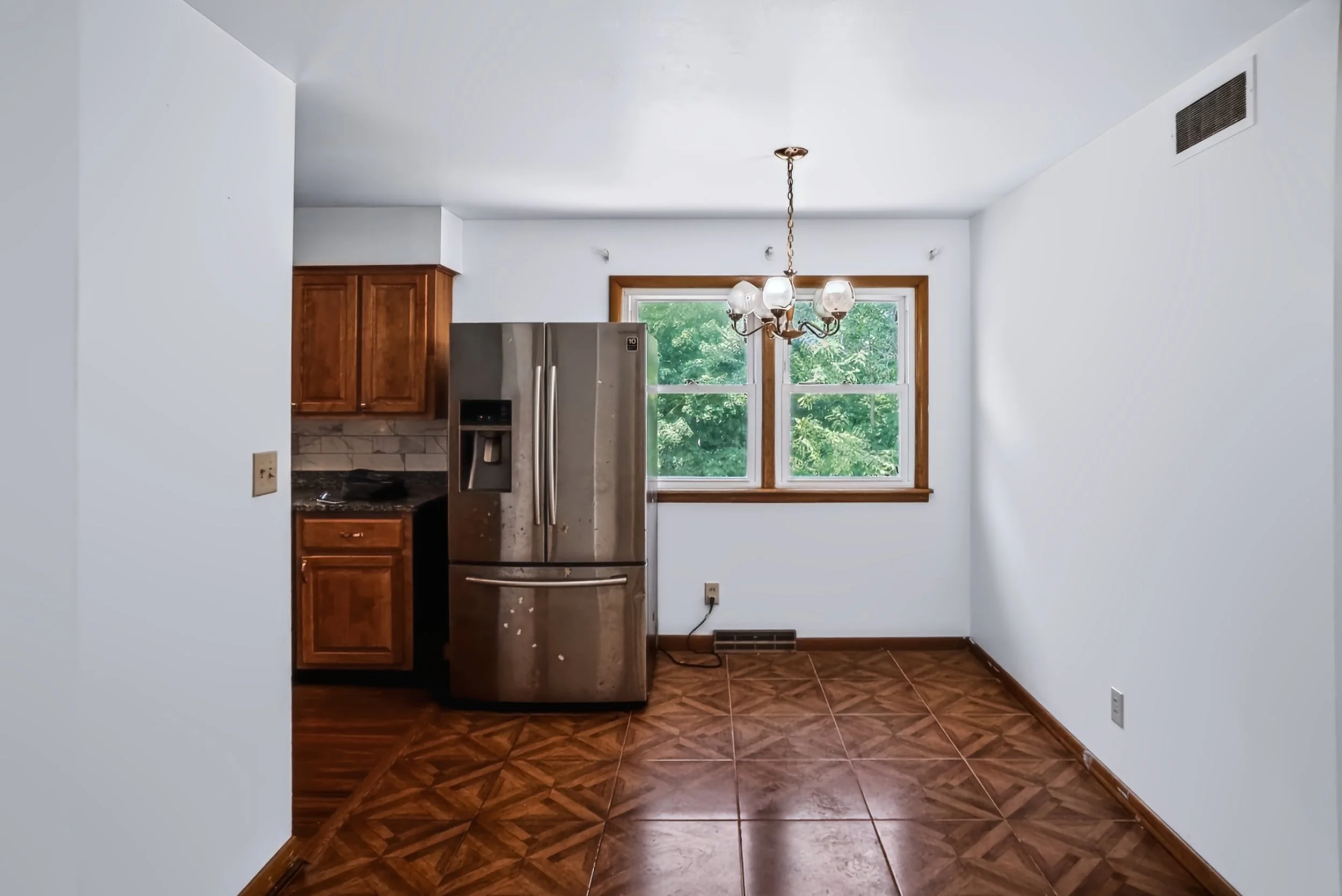 DSC_04081-HDR.jpg