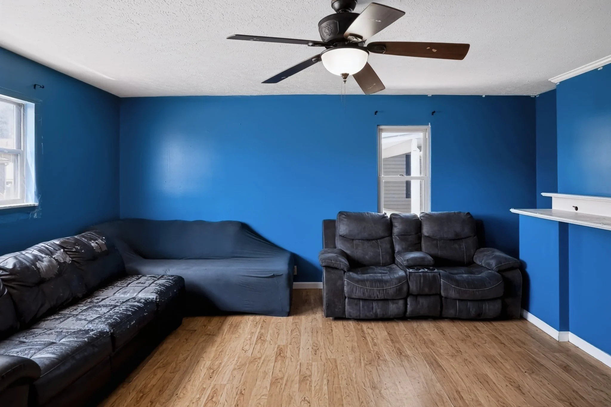 DSC_1748-HDR.jpg