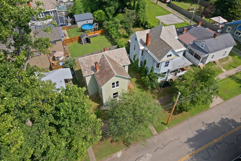 403Montgomerydro(22)-2.jpg