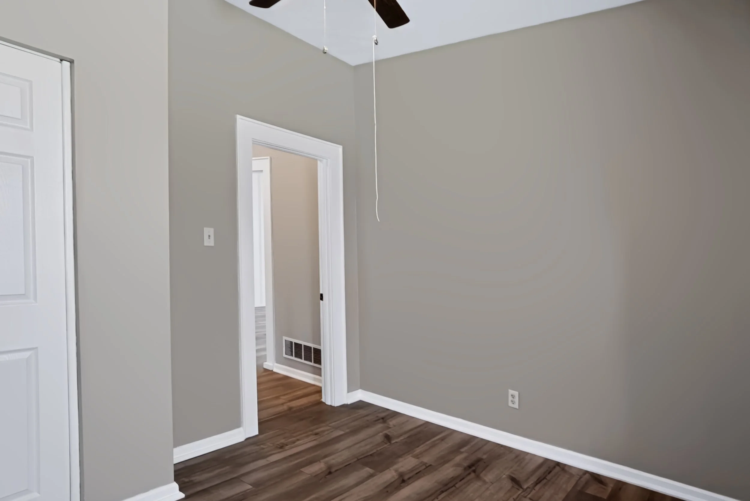 DSC_1356-HDR.jpg