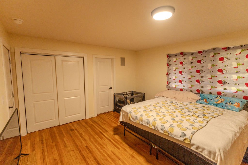 1N4A2150-HDR-2.jpg