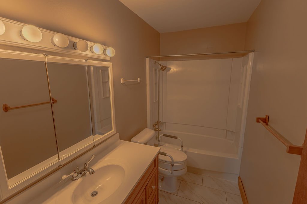 1N4A0983-HDR-2.jpg