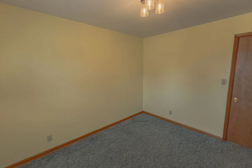 1N4A0980-HDR.jpg