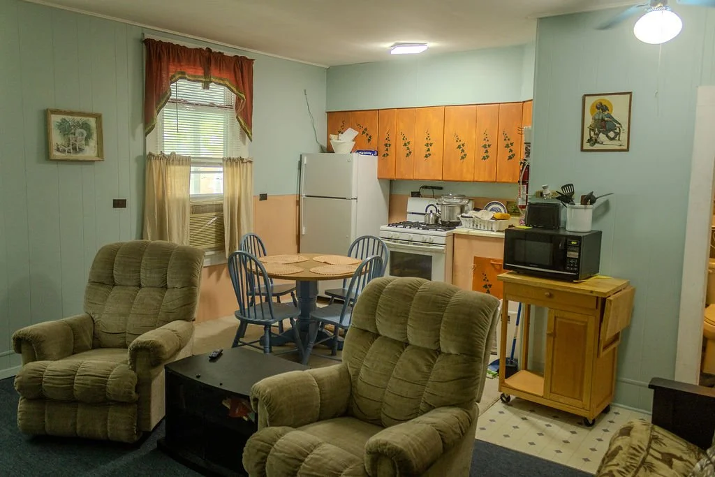 1N4A3097-HDR.jpg