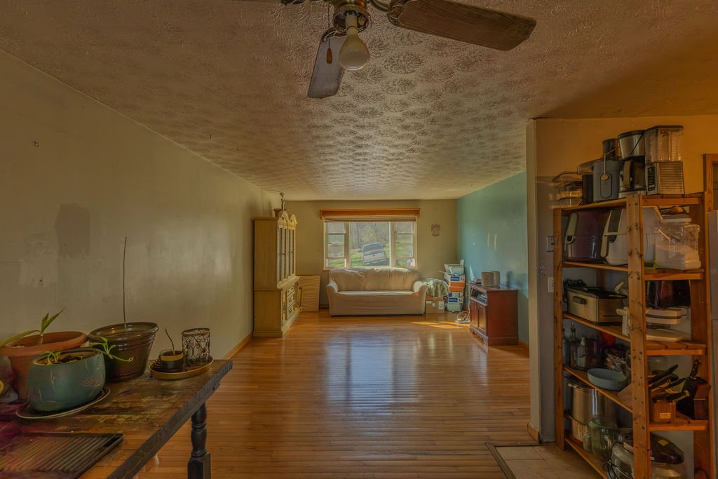 1N4A1670-HDR-2.jpg