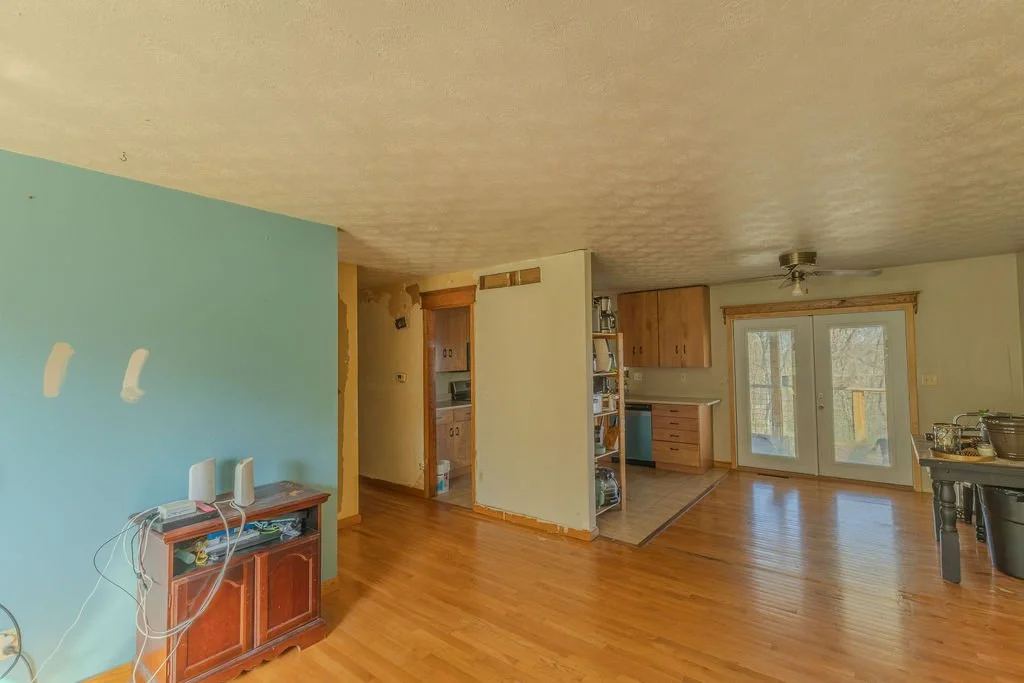 1N4A1661-HDR.jpg