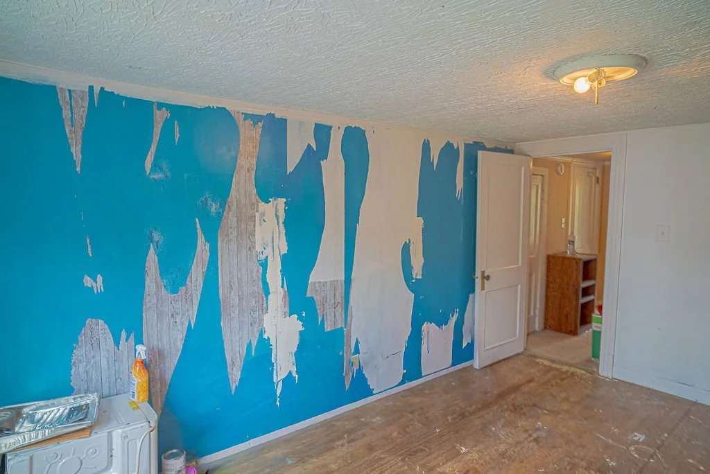 DSC_6177-HDR.jpg