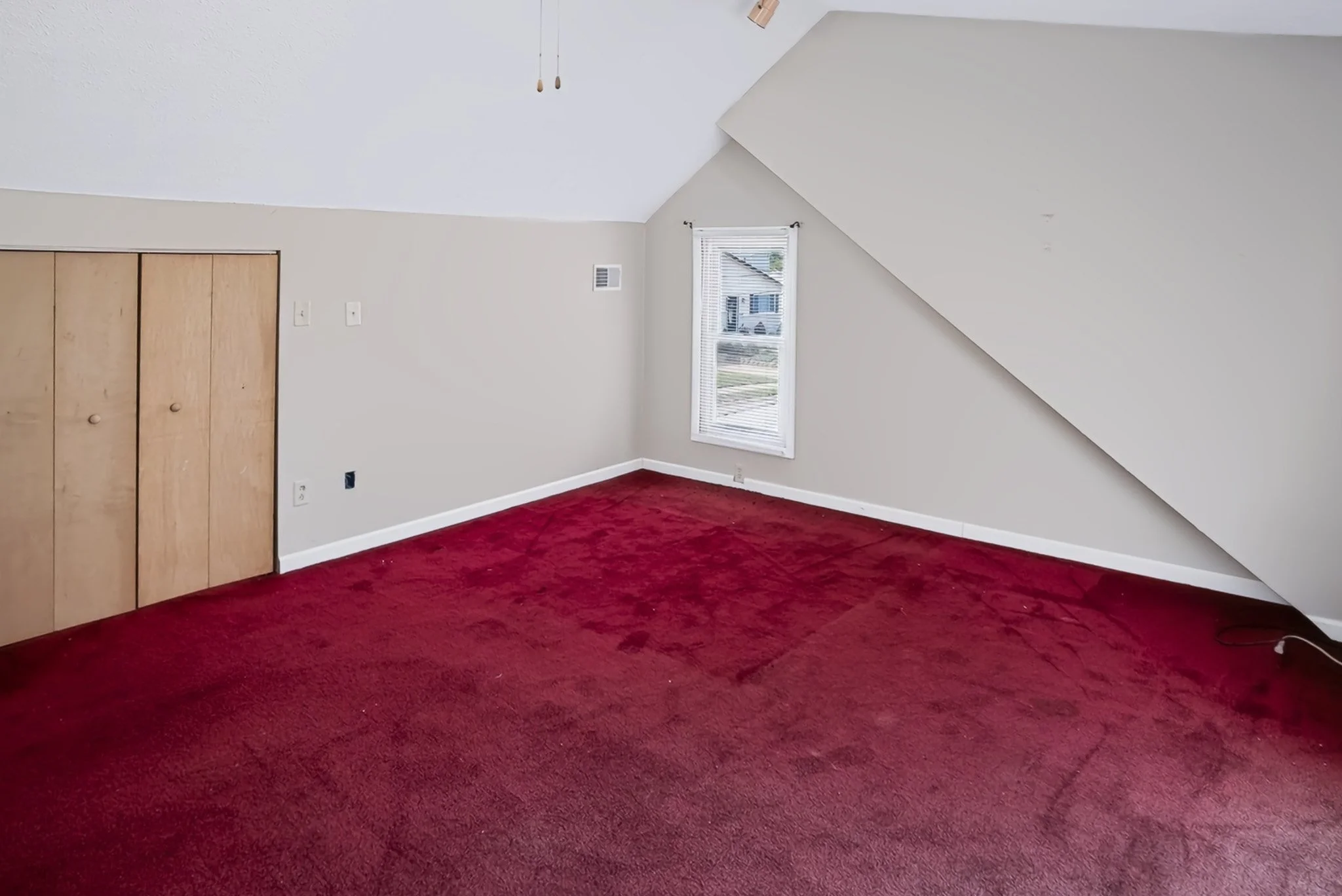 DSC_2233-HDR.jpg