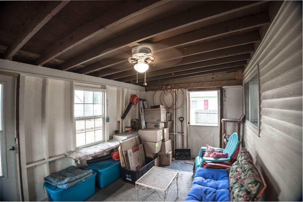 1N4A8931-HDR.jpg
