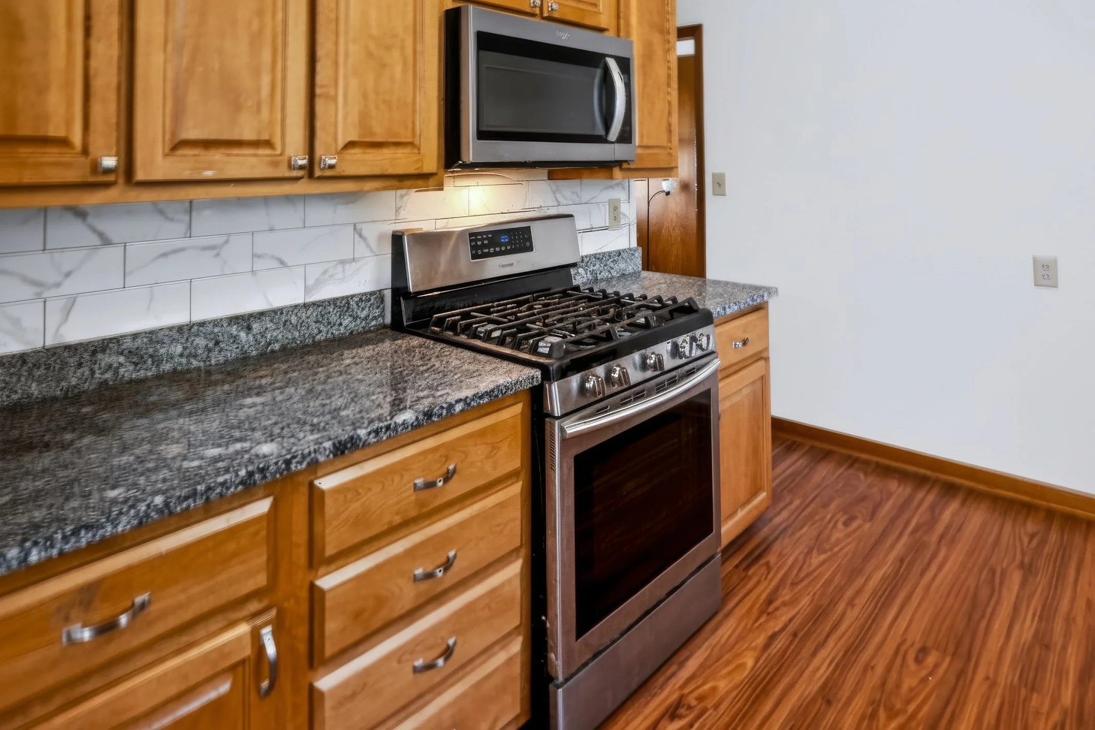 DSC_0484-HDR.jpg