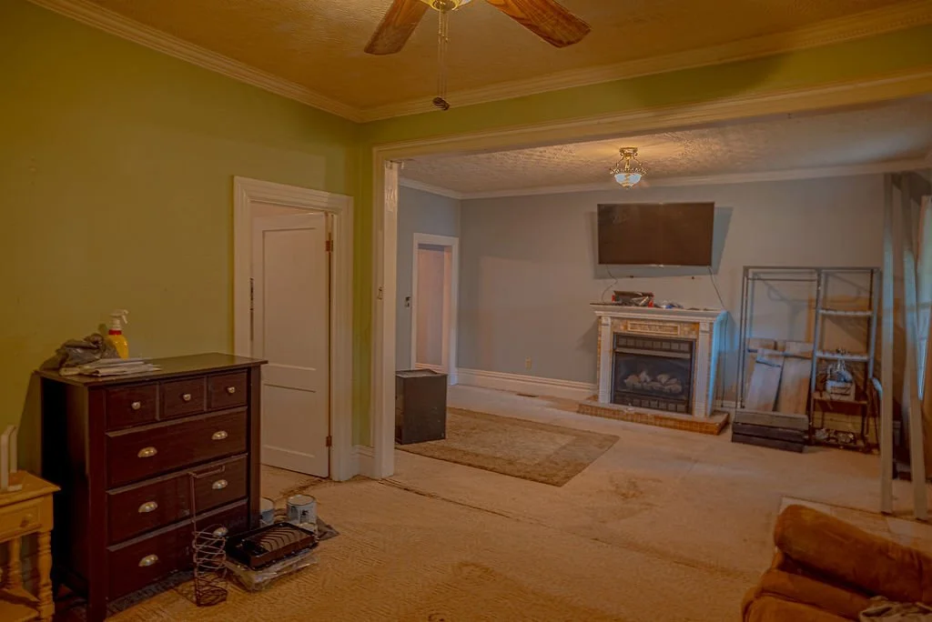 DSC_6001-HDR.jpg