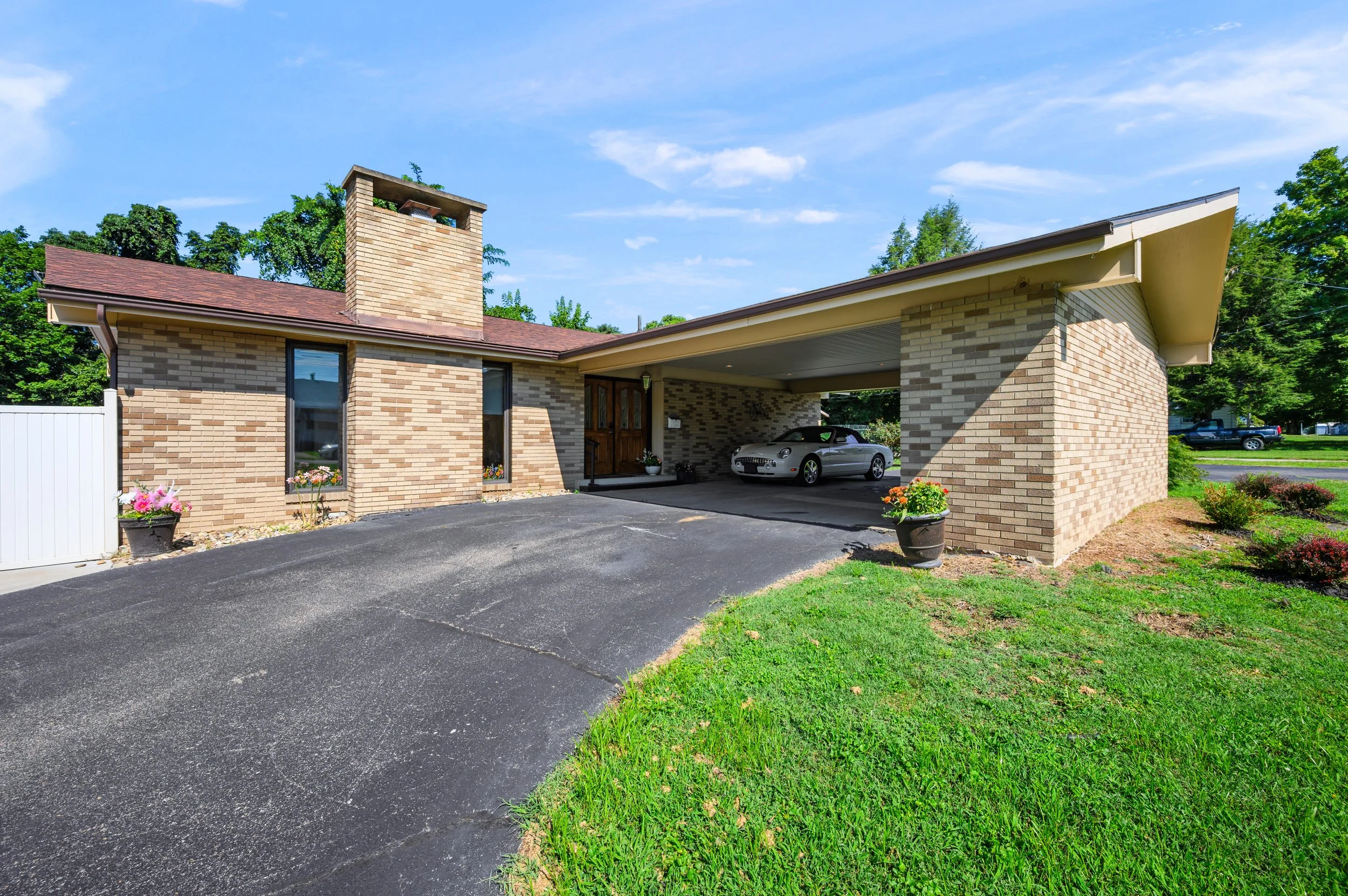 609Thomasnik(107).JPG