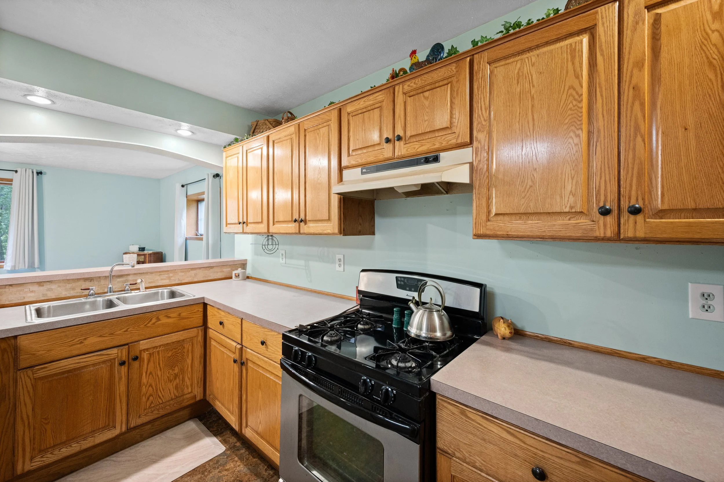 10897ICnik(46).JPG