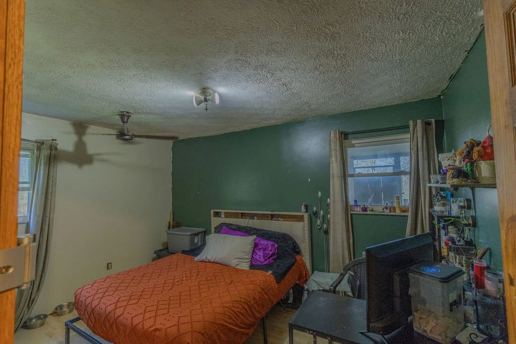 1N4A1706-HDR-2.jpg
