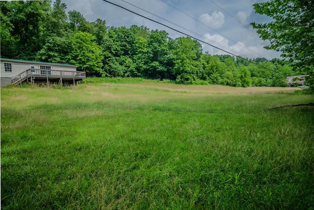 DSC_5847-HDR.jpg