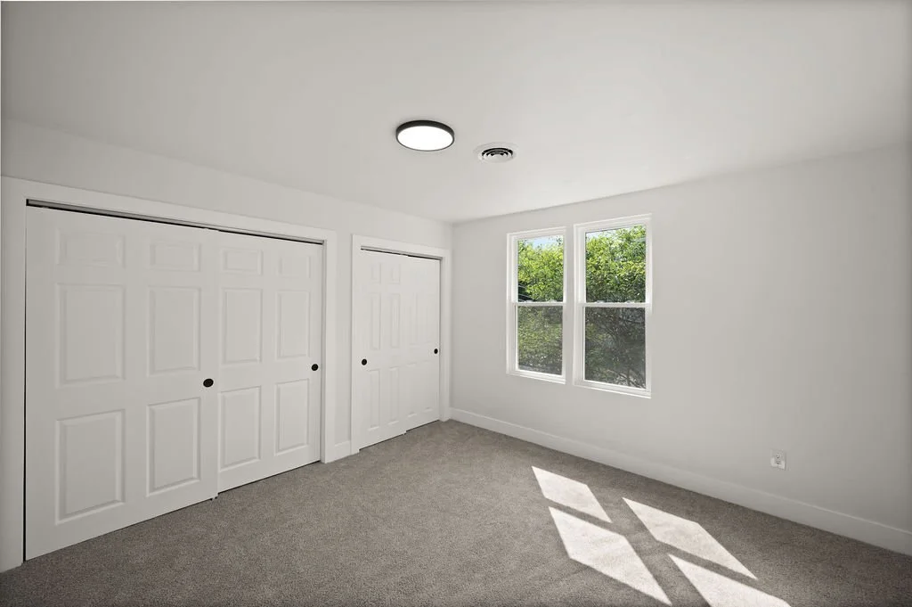 403Montgomerynik(64).JPG