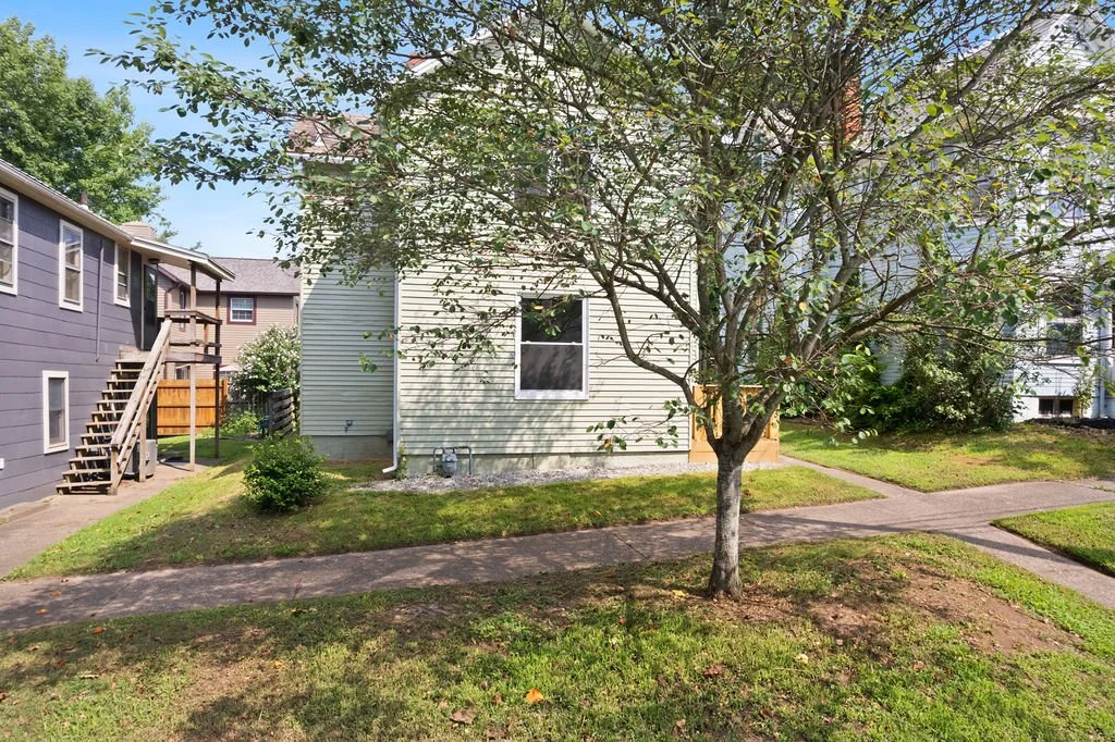 403Montgomerydro(16).JPG
