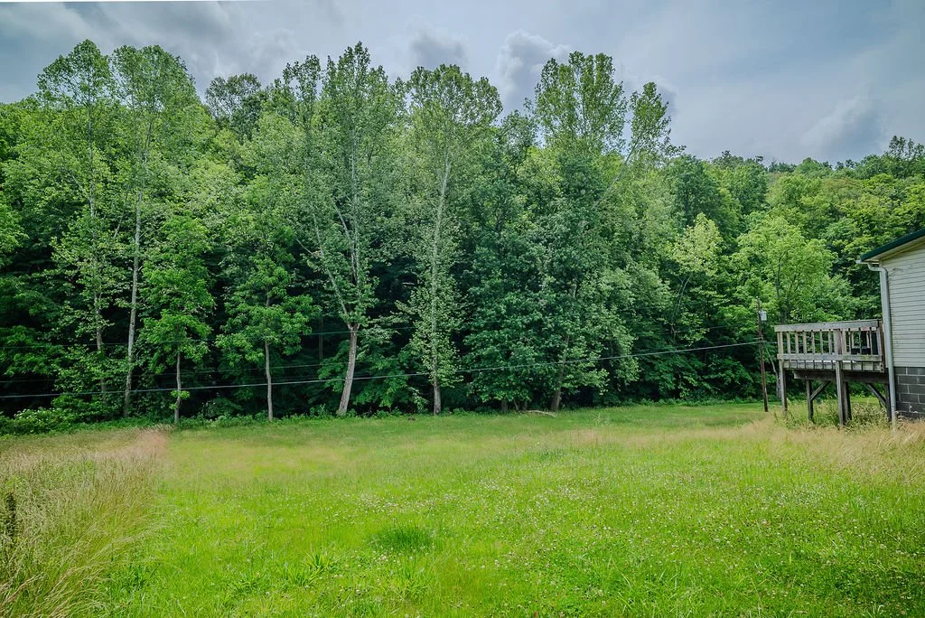 DSC_5867-HDR.jpg